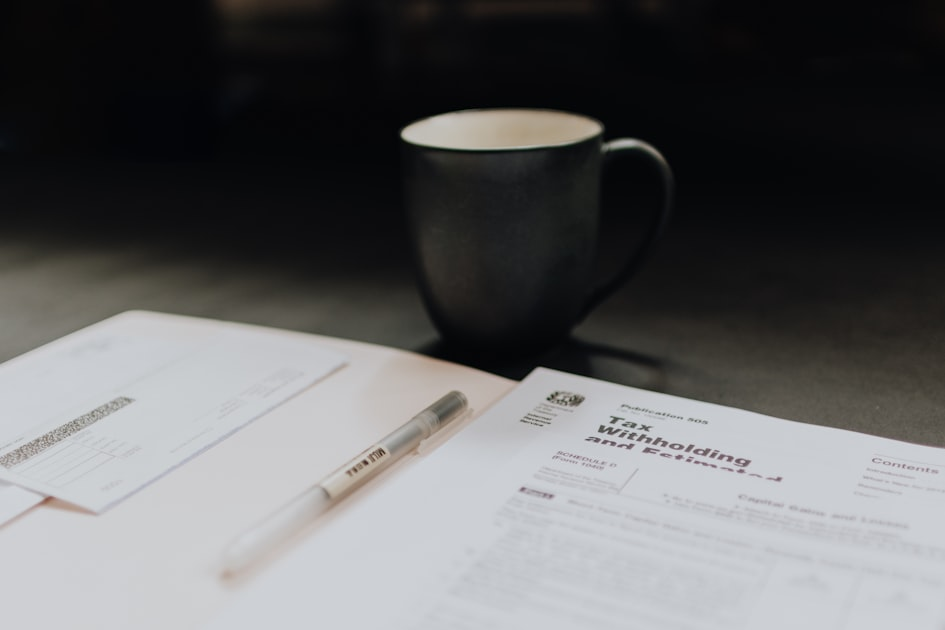Maximize Your Tax Refund with TL Tax